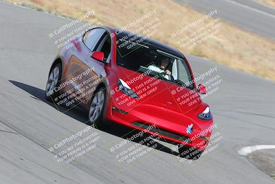 media/Dec-10-2023-Speed Ventures (Sun) [[39b0c55476]]/5-Blue/Turn 9/